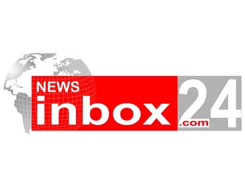 newsinbox24.com brand logo